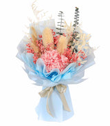 Clarina Bouquet