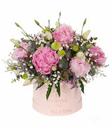 Amalia Sette Boxed Bloom