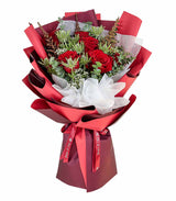 Annabella Sei Bouquet