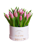 Gabriella Scatola Fiore Boxed Bloom