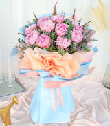 Cosetta Dodici Bouquet