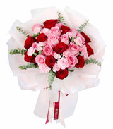 Simonetta Bouquet