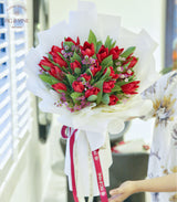 Audelia Bouquet