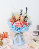 Clarina Bouquet