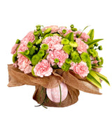Addy Vased Arrangement