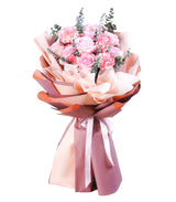 Viviana Fresh Bouquet