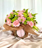 Addy Vased Arrangement
