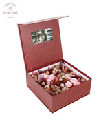 Sofia Video Box Blooms