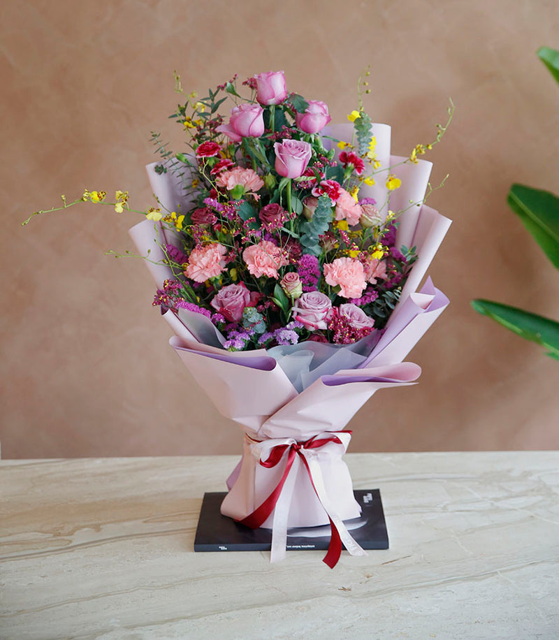 Marella Bouquet