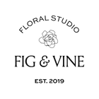 Fig & Vine Floral Studio