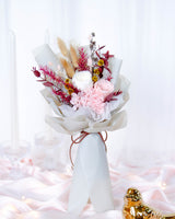 Raimona Mini Dried Bouquet