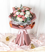 Kiera Fresh Bouquet